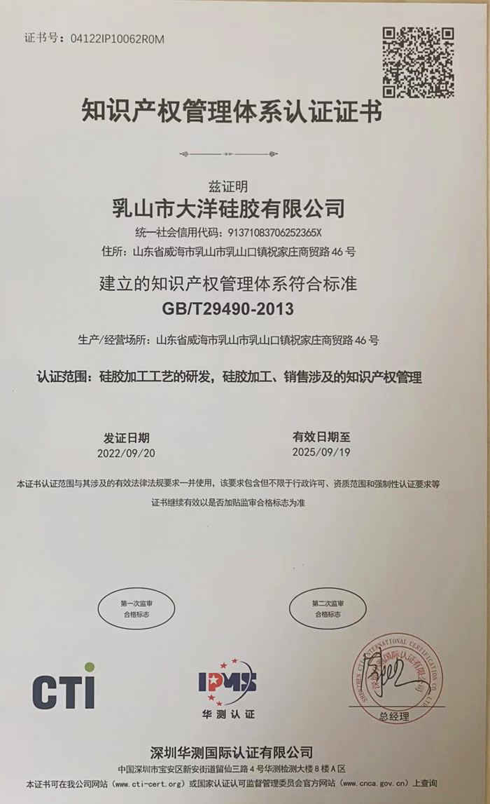 ֪�R(sh��)�a(ch��n)��(qu��n)�����wϵ�J(r��n)�C