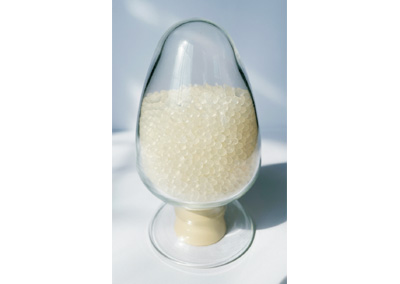 ׃������ II �͹��z 