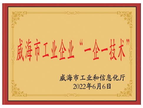 ���I(y��)��I(y��)��һ��һ���g(sh��)��