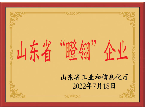 ɽ�|�������ᣢ��I(y��)